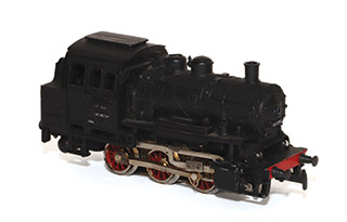 Lot 169