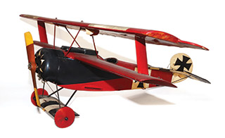 Lot 380