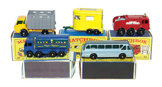 Lot 443