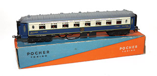 Lot 30