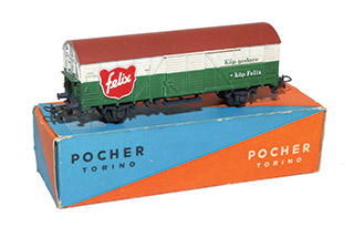 Lot 117