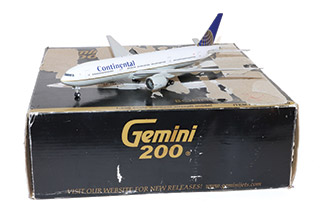 Lot 377