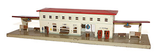 Lot 128