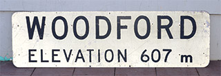 Lot 19