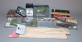 Lot 200