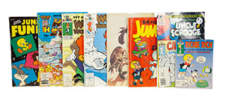 Lot 27