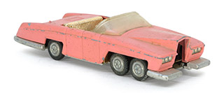 Lot 67