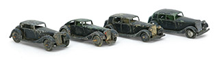 Lot 240