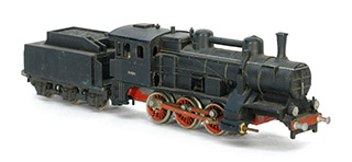 Lot 123