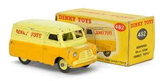 Lot 259