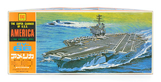 Lot 300