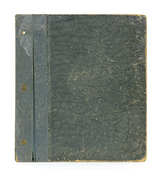 Lot 77