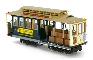 Lot 31