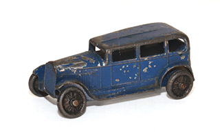 Lot 354
