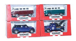 Lot 348