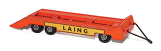 Lot 328
