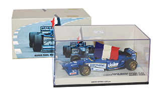 Lot 91
