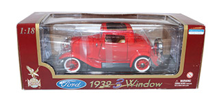 Lot 38