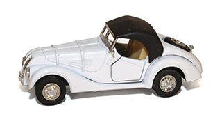 Lot 59
