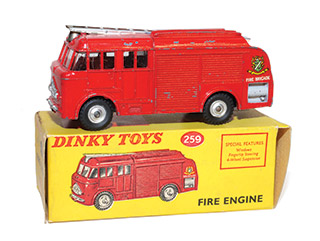 Lot 215