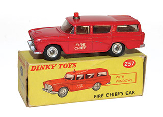 Lot 214