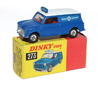 Lot 220