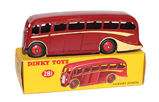 Lot 226