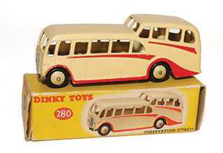 Lot 225