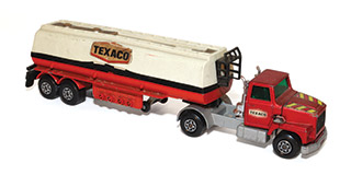 Lot 329