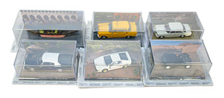 Lot 120