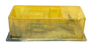 Lot 335