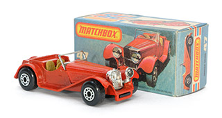 Lot 424