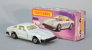 Lot 437