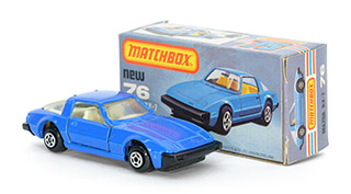 Lot 433