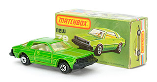 Lot 384