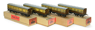 Lot 113