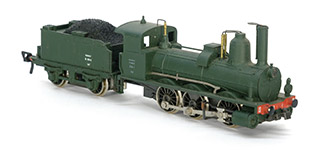 Lot 60