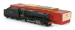 Lot 9
