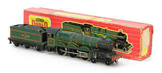 Lot 3