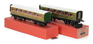 Lot 144