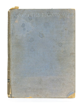 Lot 389