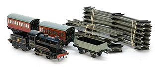 Lot 120