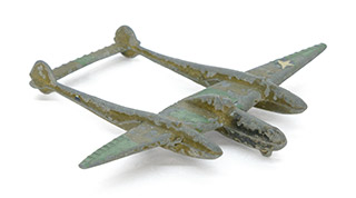 Lot 339
