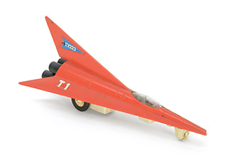Lot 393