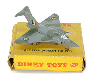 Lot 370
