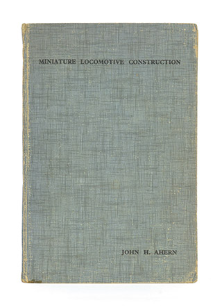 Lot 42