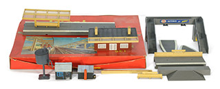 Lot 21