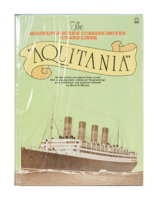 Lot 269