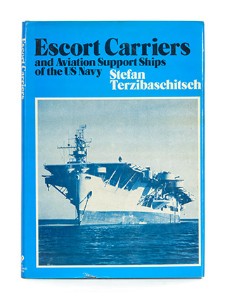 Lot 275