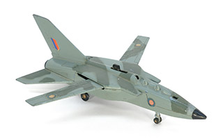 Lot 367